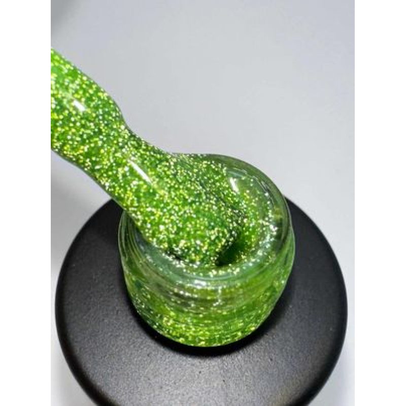 reflectieve neon gelpolish 04